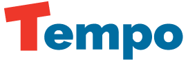 tempo